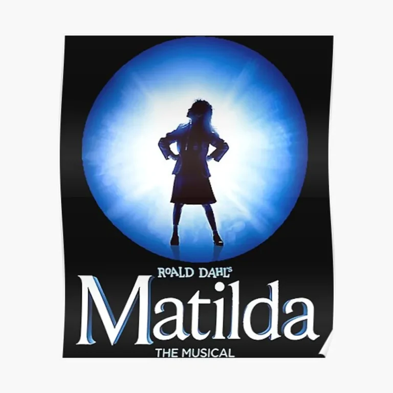 Matida