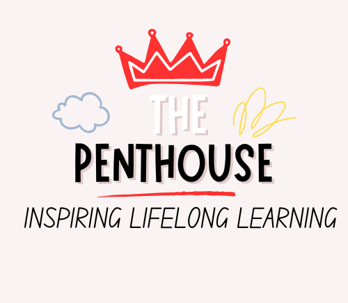 THE PENTHOUSE