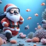 santa232