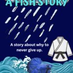 Alexis - Book Cover