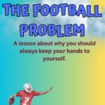 Copy of Aubry - Book Cover