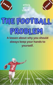 Copy of Aubry - Book Cover