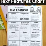 Nonfiction-Text-Features-Chart-FREE-This-Reading-Mama