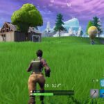 standard_fornite